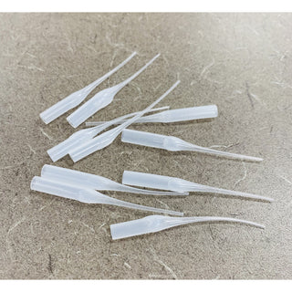 Racers Edge Crazy Strong Tire Glue Tips (10pcs)
