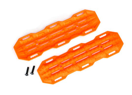 Traxxas TRX-4 Traction Boards