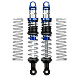 Pro-Line Pro-Spec Scaler Shocks (90mm-95mm)