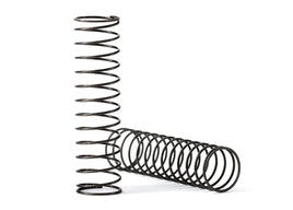 Traxxas Spring Shock Gtm 0.095 Rate 1 Pair