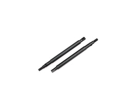 Traxxas Axle Shafts Rear Outer 2Pk