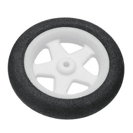 DuBro 1.45" Micro Sport Wheel Set (2)