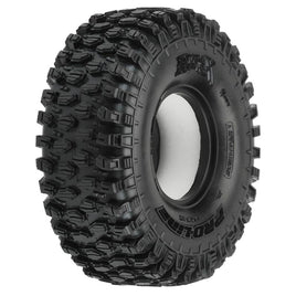 Pro-Line Hyrax 1.9" Rock Crawler Tires (2) (Predator)