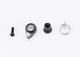 Traxxas Locking Differential Servo Horn w/Built-In Spring & Hardware