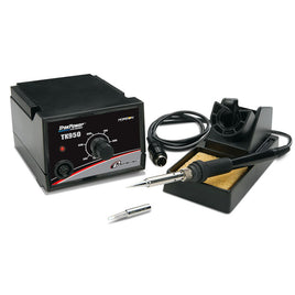 DuraTrax TrakPower TK950 Soldering Iron Station