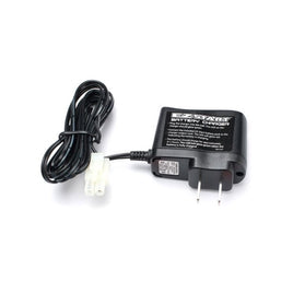 Traxxas 350mah A/C Wall Charger (6 cell, NiMH) - EZ Start