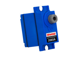 Traxxas 2065A Sub Micro Waterproof Servo