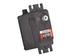 Traxxas 2075R Servo, digital high-speed, metal gear (ball bearing), waterproof