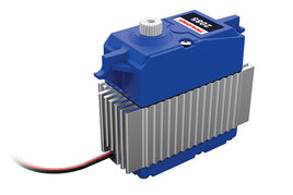 Traxxas 2085 Servo, digital high-torque (ball bearing), waterproof (X-Maxx, Maxx mount)