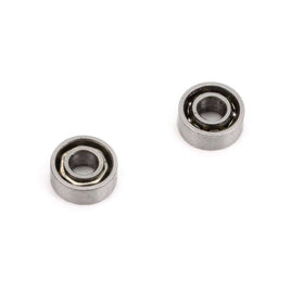Blade 2x5x2mm Bearings (2)