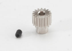 Traxxas Pinion Gear 16T pinion (48P) 3mm Bore