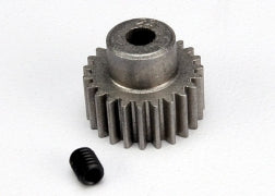 Traxxas Pinion Gear 23T (48P) 3mm bore