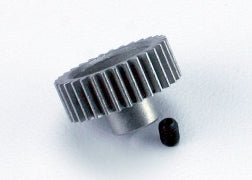 Traxxas Pinion Gear 31T (48P) 3mm Bore