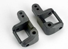 Traxxas Caster Blocks 30 Degree Nitro Stampede/Rustler
