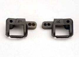 Traxxas Caster Blocks 25 Degree Nitro Stampede/Rustler