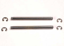 Traxxas Suspension Pins 44mm (2)