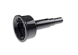 Traxxas Stub Axle Front Hardened Steel