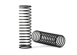 Traxxas Spring, Shock GTM 0.123 Rate 1 Pair