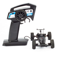 Team Associated SC28 General Tire Edition 1/28 Scale Short Course Truck w/2.4GHz Radio