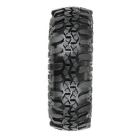 Pro-Line Interco TSL SX Super Swamper 1.9" Rock Crawler Tires (2) (G8) w/Memory Foam