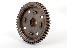 Traxxas Steel Spur Gear (Mod 1.0) (46T)