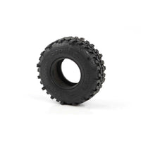 RC4WD Interco Narrow TSL Super Swamper 1.0' Scale Tires