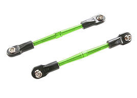 Traxxas Toe Link 59mm Aluminum (Green)