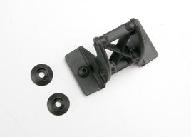 Traxxas Center Wing Mount Cross-Brace