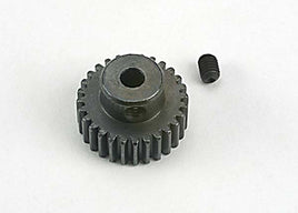 Traxxas 48P Pinion Gear (28T)