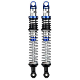 Pro-Line Pro-Spec Scaler Shocks (105mm-110mm)