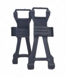 Blackzon Rear Lower Suspension Arm Set (Left & Right); Slyder