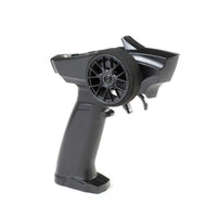 Horizon 3-Ch 2.4Ghz Surface Transmitter