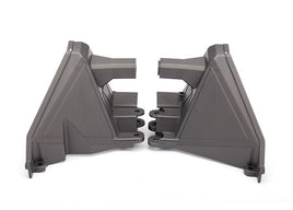 Traxxas Maxx Rear Shock Tower