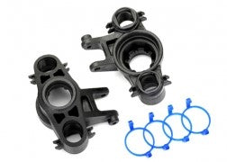 Traxxas Axle Carrier Set