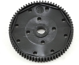 Kimbrough 302 Spur Gear B4/T4/Sc10 48P, 69T