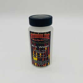 Muddslide Foam Tire Cleaner