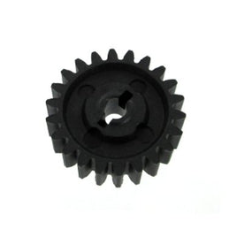 Redcat Spur Gear, 22T