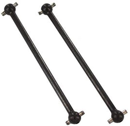 Redcat 133mm Dog Bone (2pcs)