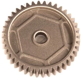 Axial SCX10 III Metal Spur Gear (40T)