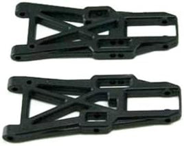 Redcat Racing 06011 Front Lower Arm, 2-Piece