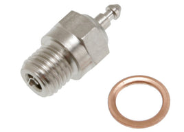 Traxxas Super Duty, Long, Medium Glow Plug