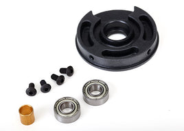 Traxxas VXL Velineon 3500 Brushless Motor Rebuild Kit 540XL