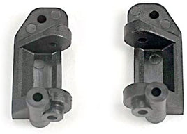 Traxxas Caster blocks (30-degree) 2wd