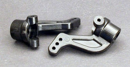 Custom Works 3632 DOMINATOR STEERING ARMS