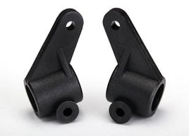 Traxxas Steering Blocks (Left & Right)