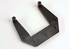 Traxxas Front Shock Tower 2wd