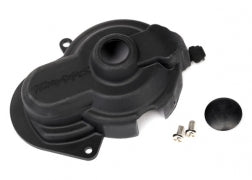 Traxxas Gear Dust Cover 2wd