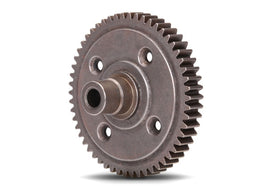 Traxxas Hoss 54T Spur Gear (0.8 Metric Pitch)