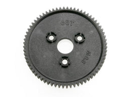 Traxxas Spur Gear (68T) (E-Maxx)