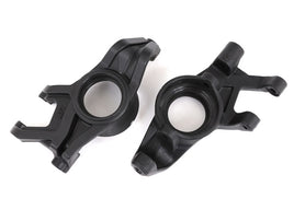 Traxxas Steering Blocks, Left & Right